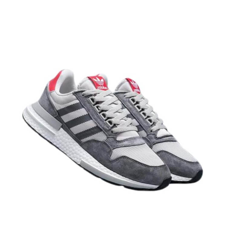 ADIDAS ZX 500 RM - HOMBRE
