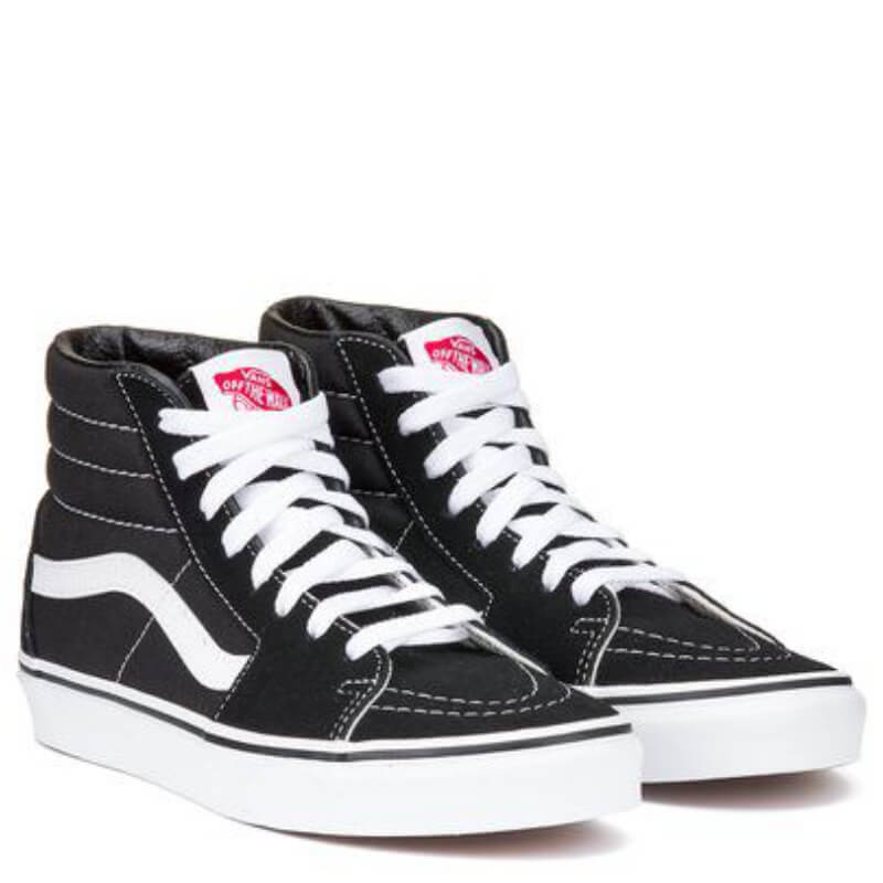 VANS OLD SKOOL - HOMBRE