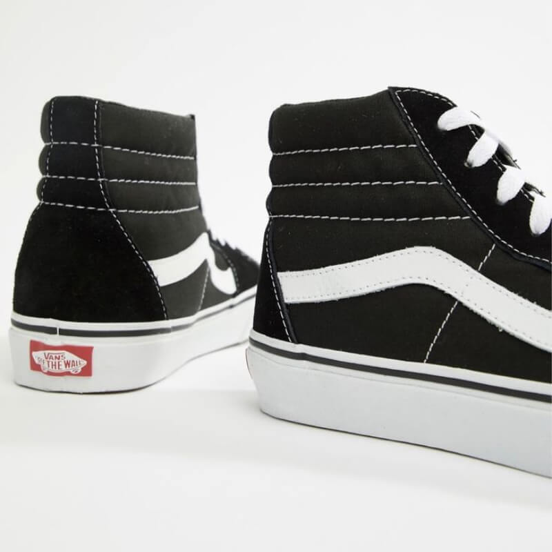 VANS OLD SKOOL - HOMBRE