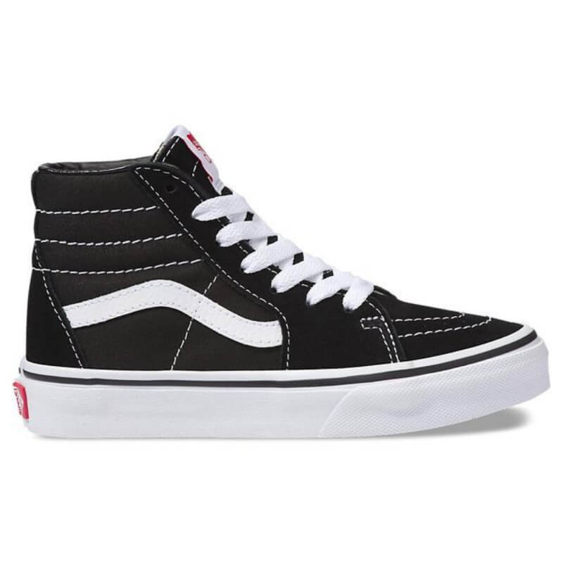VANS OLD SKOOL - HOMBRE