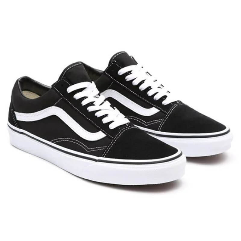VANS OLD SKOOL - HOMBRE