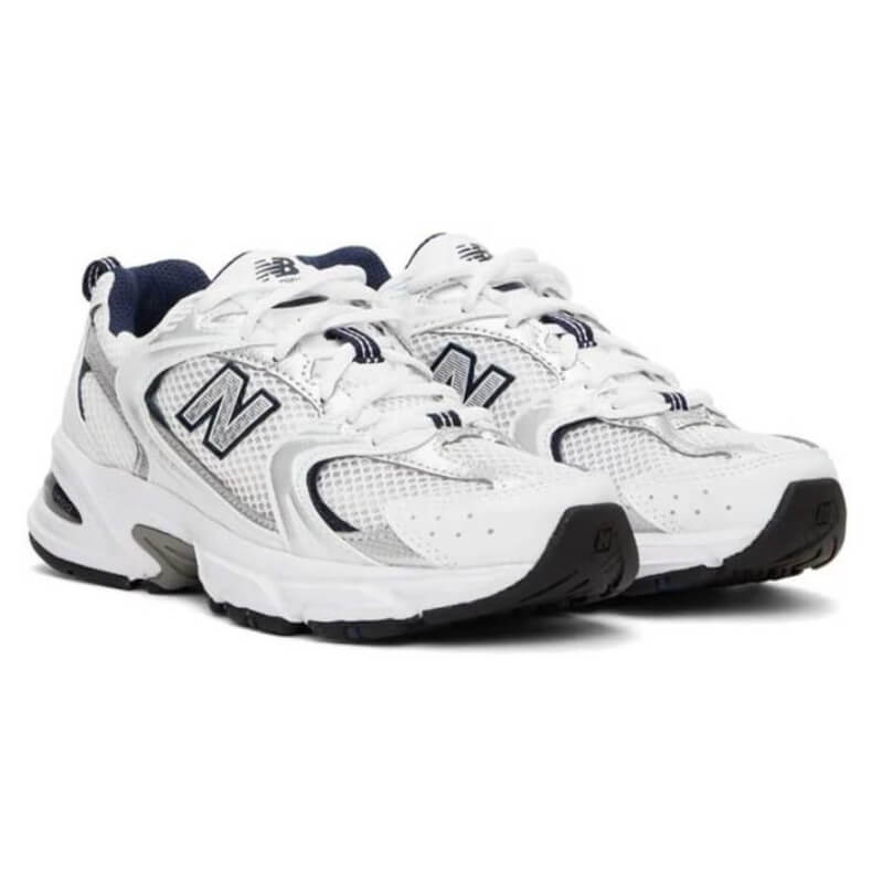 NEW BALANCE 530 - HOMBRE