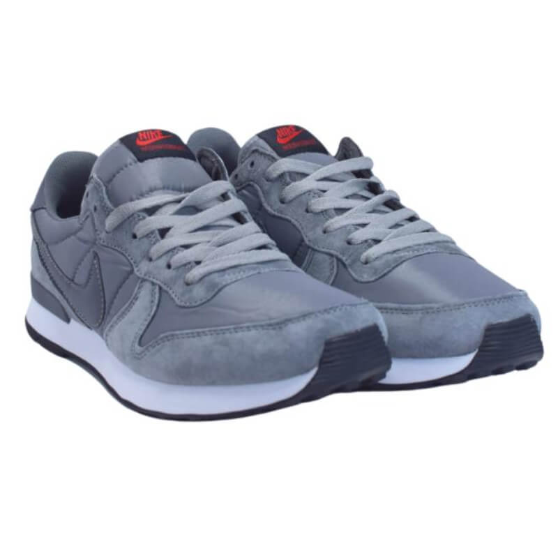 NIKE INTERNATIONALIST - HOMBRE