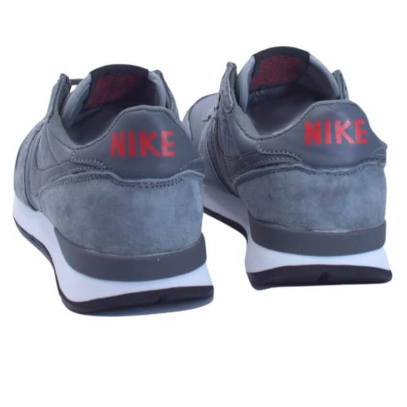 NIKE INTERNATIONALIST - HOMBRE