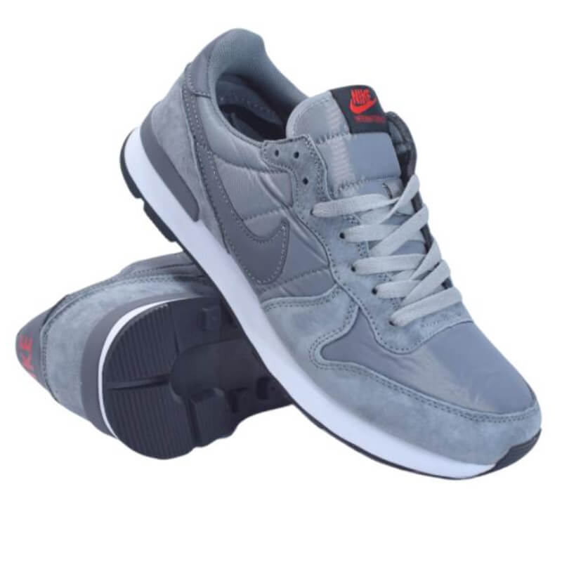 NIKE INTERNATIONALIST - HOMBRE