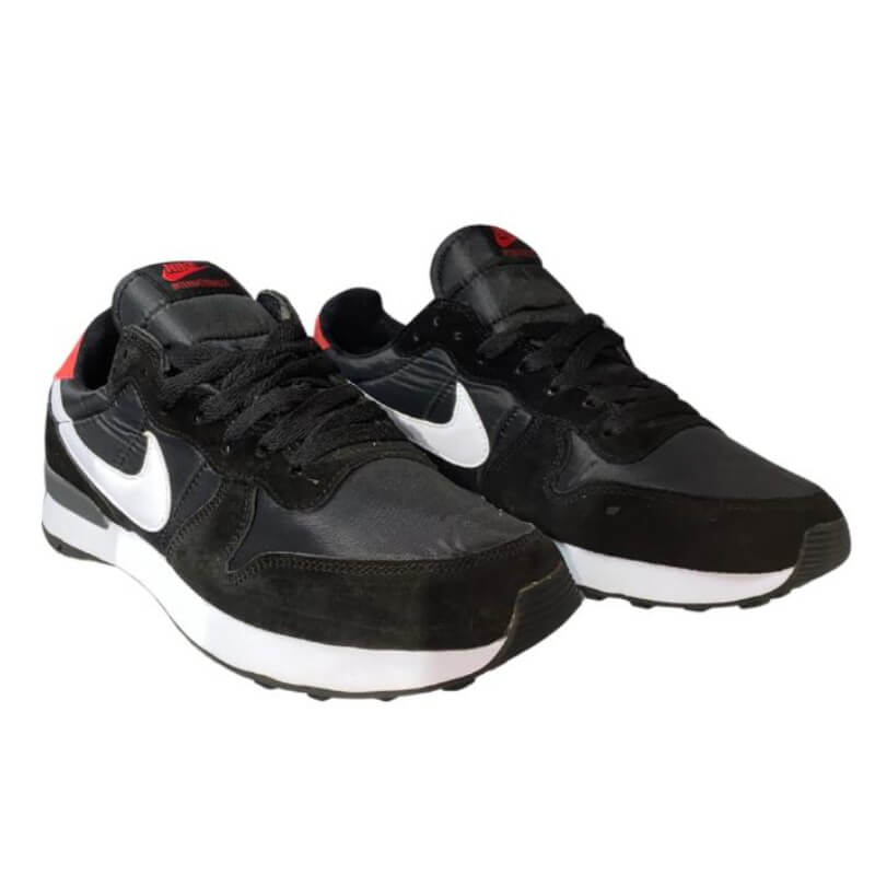 NIKE INTERNATIONALIST - HOMBRE