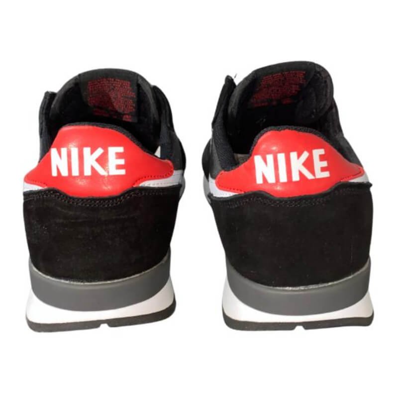 NIKE INTERNATIONALIST - HOMBRE