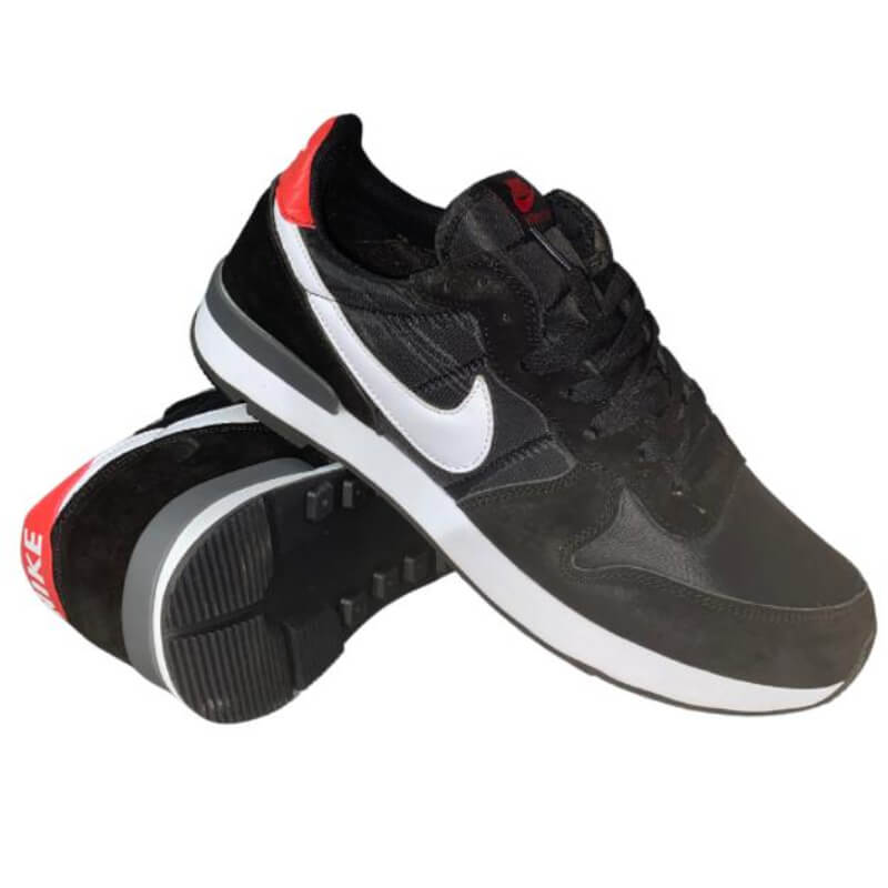 NIKE INTERNATIONALIST - HOMBRE