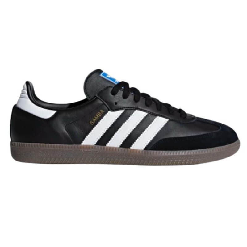 ZAPATOS MUJER