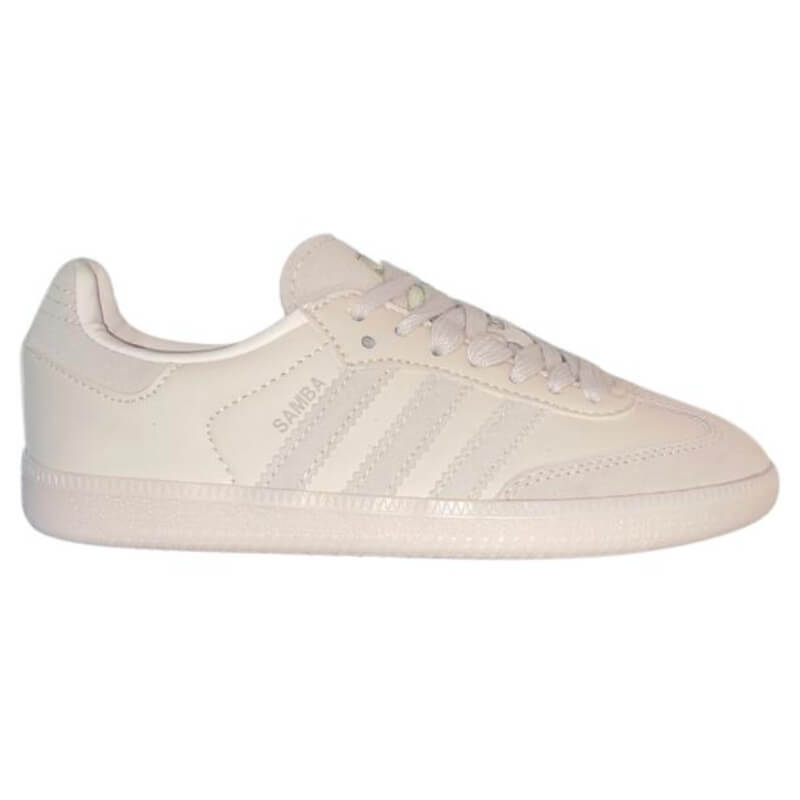 ADIDAS SAMBA OG - MUJER