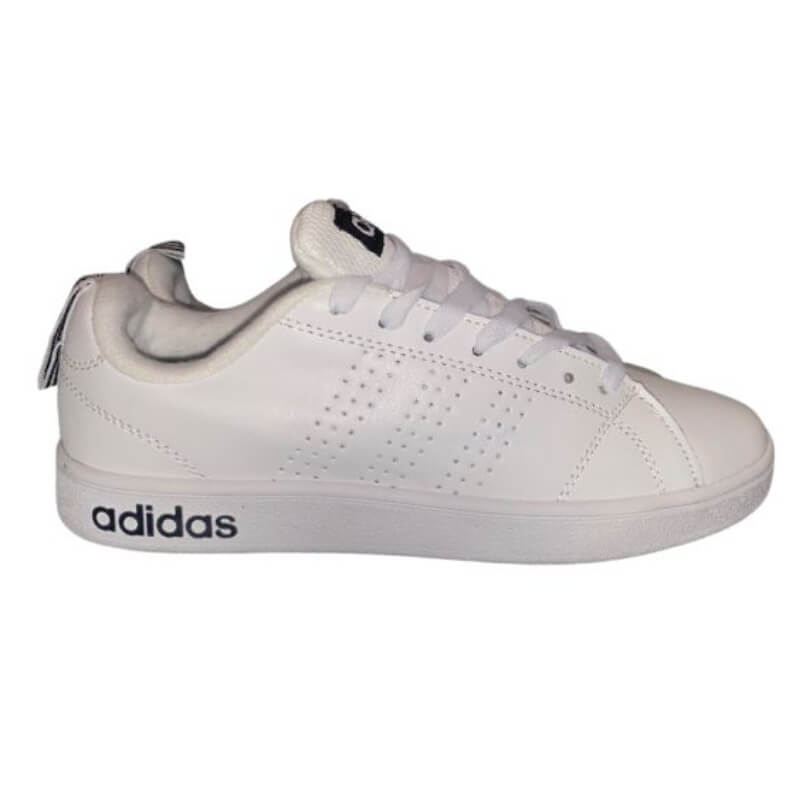 ADIDAS NEO ADVANTAGE CLEAN - MUJER
