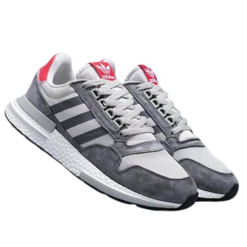 ADIDAS ZX 500 RM - MUJER