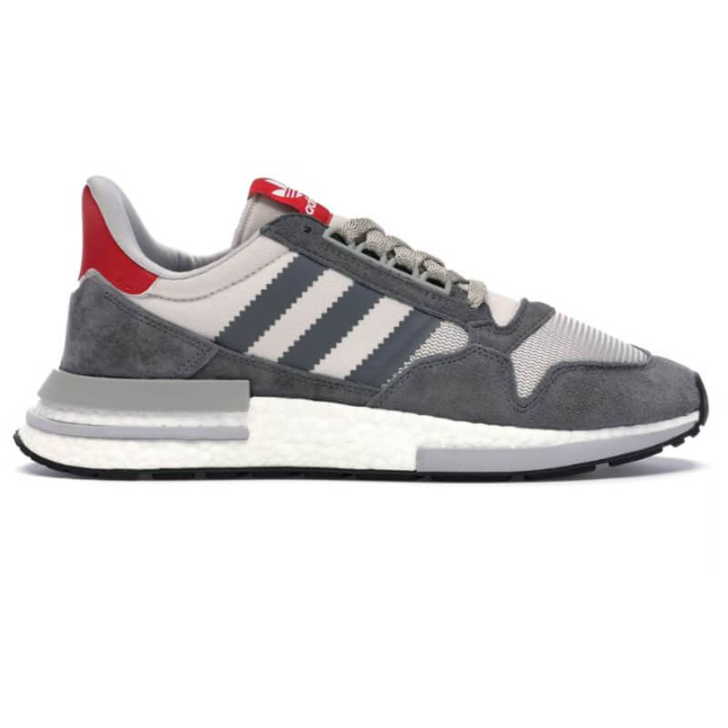 ADIDAS ZX 500 RM - MUJER