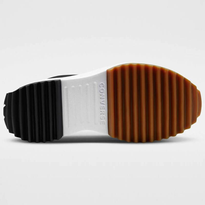 CONVERSE RUN STAR HIKE HIGH - MUJER