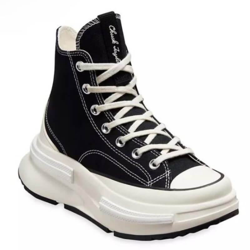 CONVERSE RUN STAR LEGACY CX - MUJER