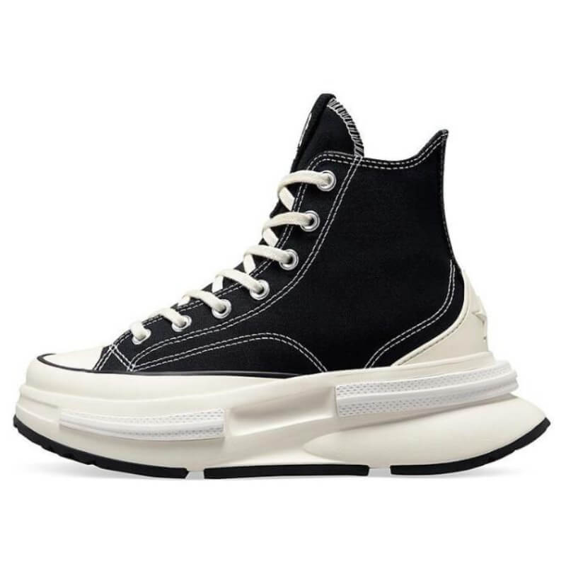CONVERSE RUN STAR LEGACY CX - MUJER