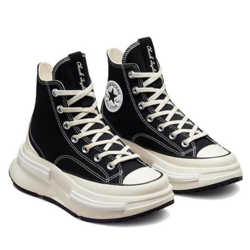 CONVERSE RUN STAR LEGACY CX - MUJER