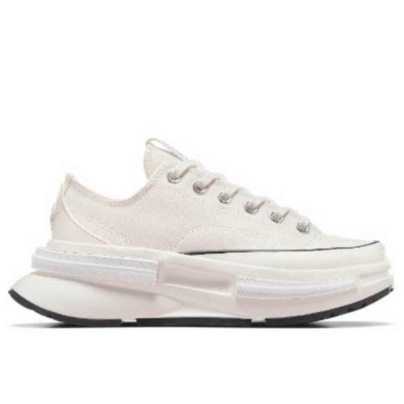 CONVERSE RUN STAR LEGACY CX - MUJER
