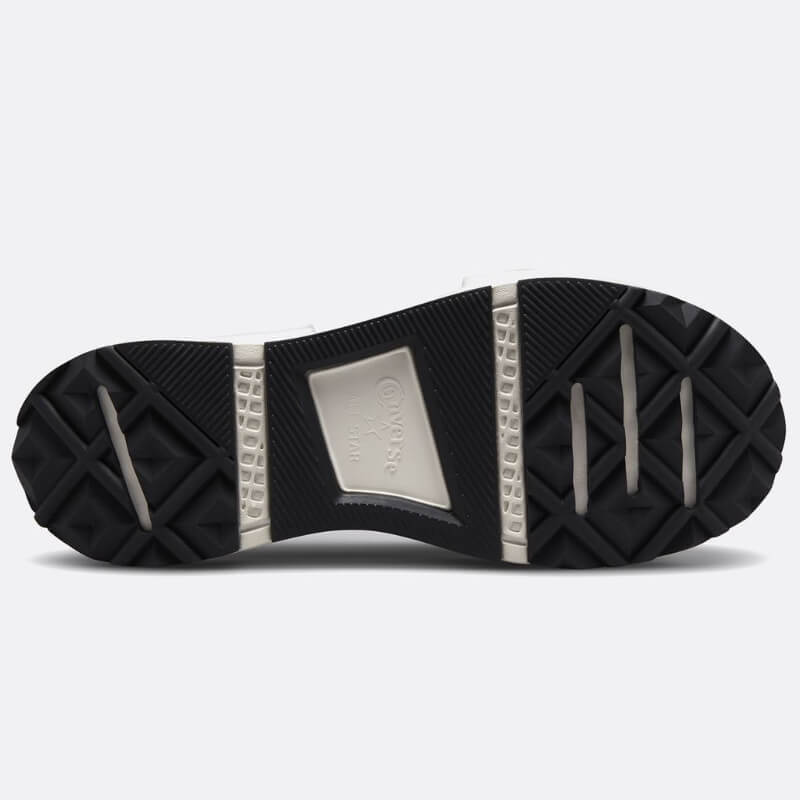 CONVERSE RUN STAR LEGACY CX - MUJER