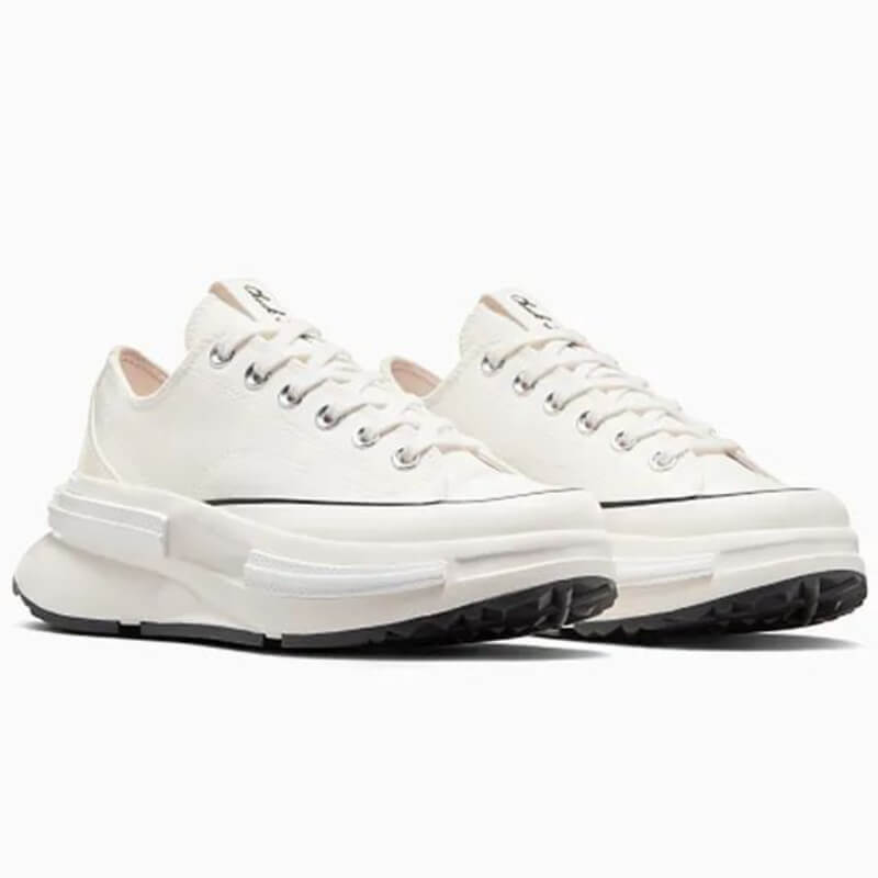 CONVERSE RUN STAR LEGACY CX - MUJER
