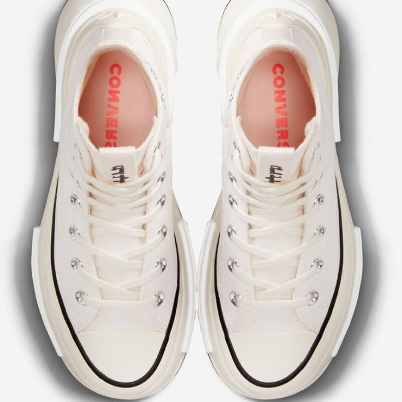 CONVERSE RUN STAR LEGACY CX - MUJER