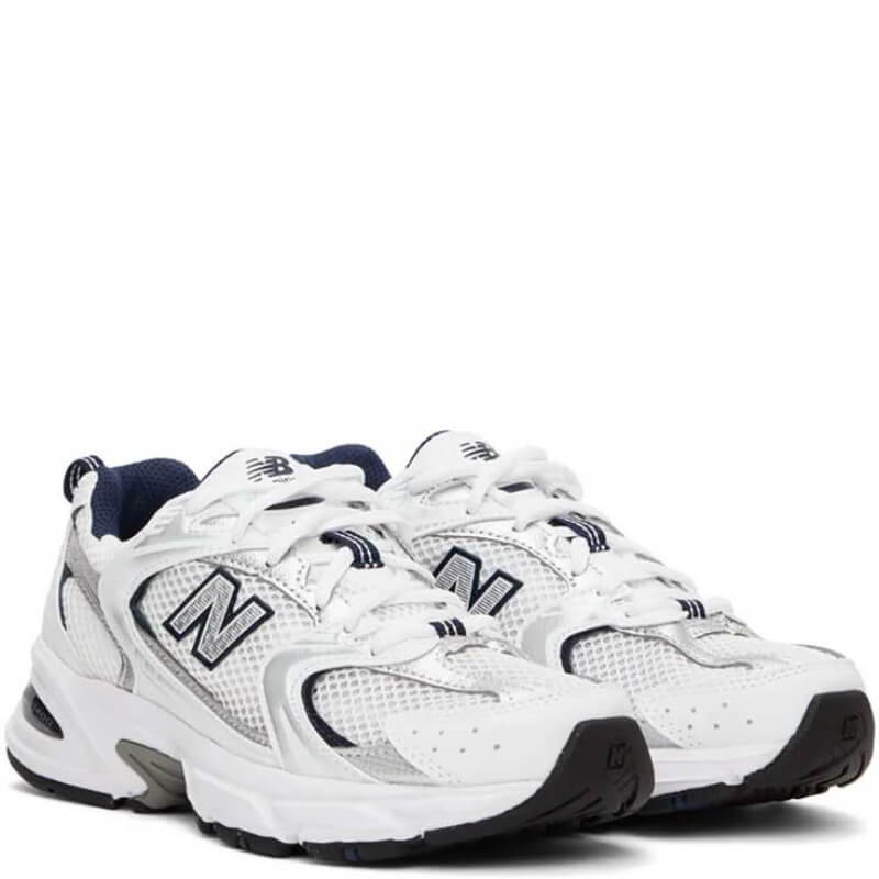 NEW BALANCE 530 - MUJER