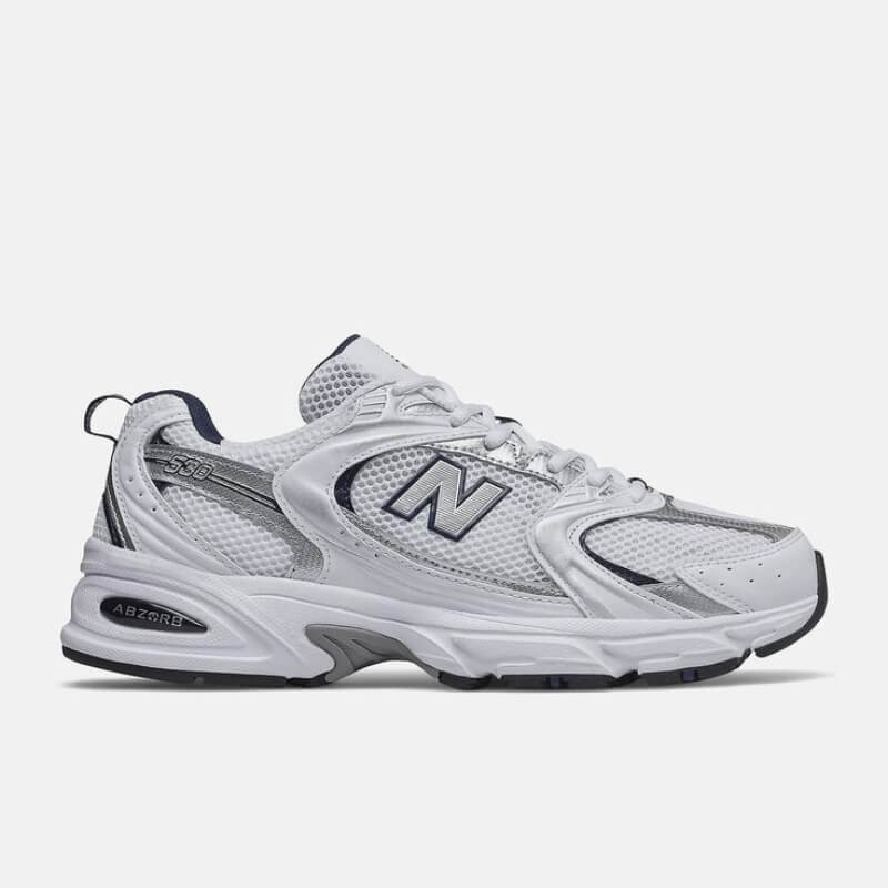 NEW BALANCE 530 - MUJER