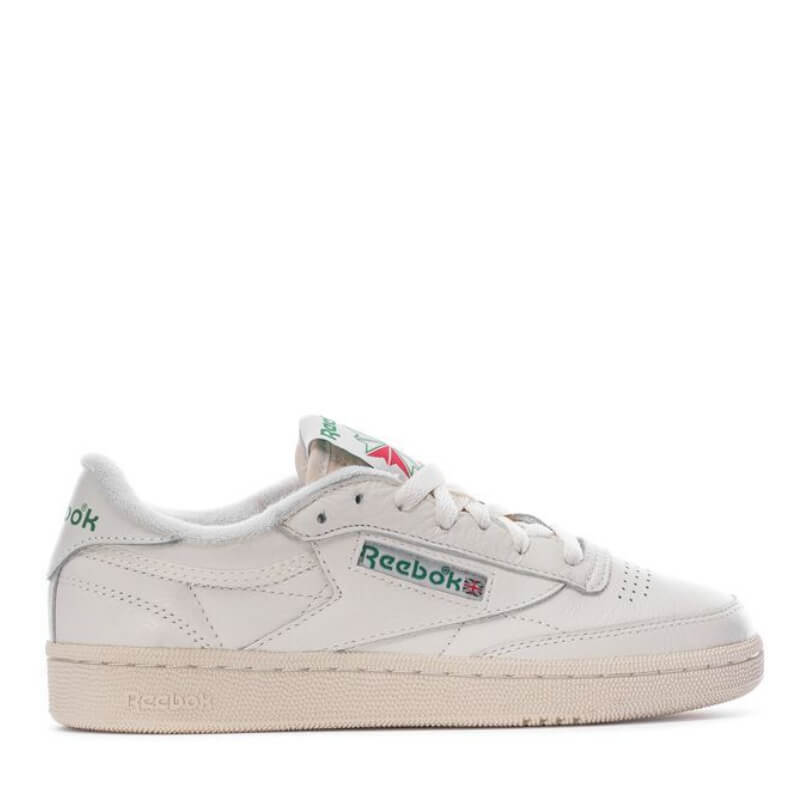Reebok Club C85 Vintage - MUJER