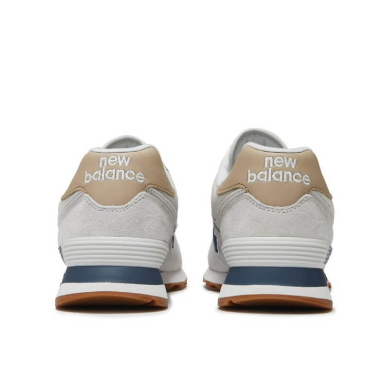 NEW BALANCE 574 - MUJER