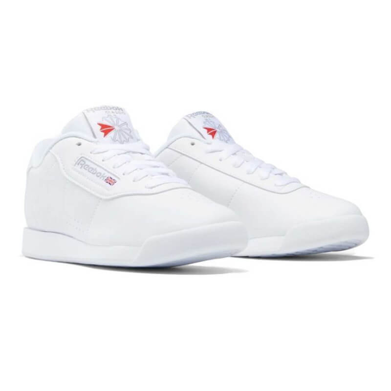 Reebok Classic - Mujer