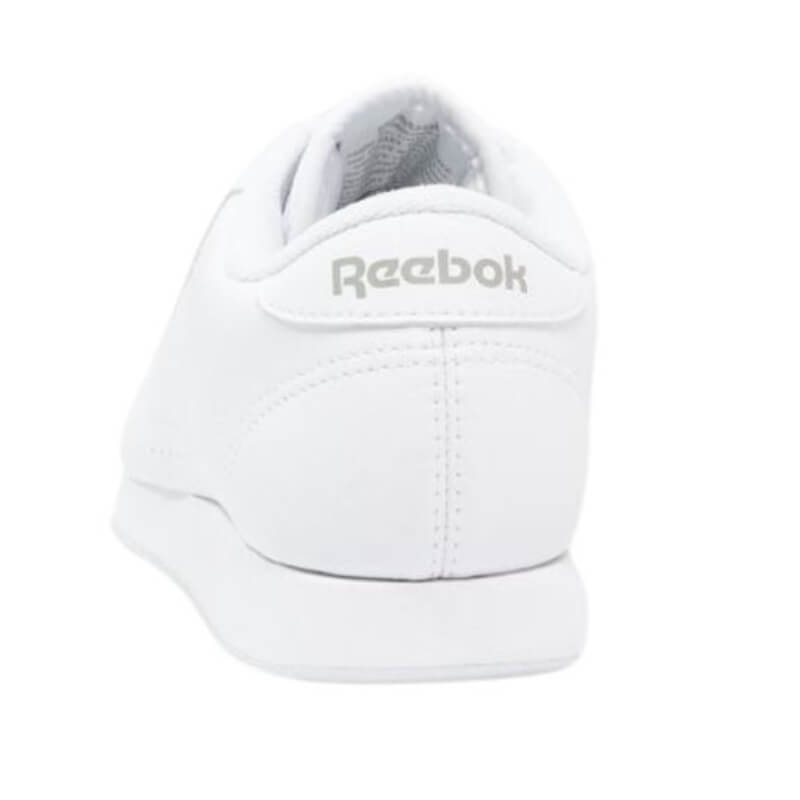 Rebook Classic - Mujer