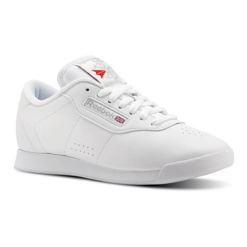 Rebook Classic - Mujer