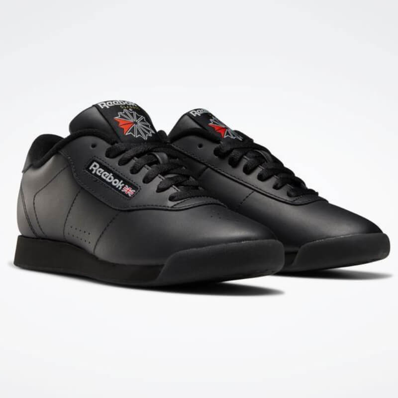 Rebook Classic - Mujer
