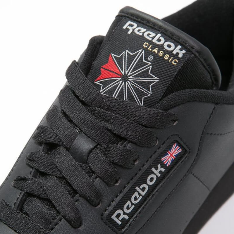 Rebook Classic - Mujer