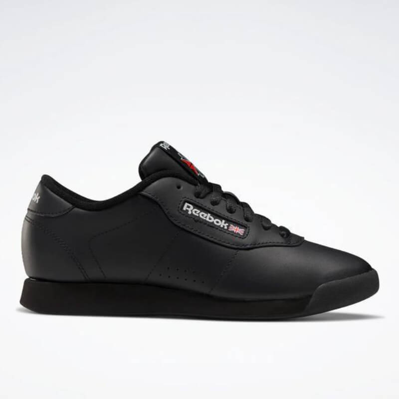 Rebook Classic - Mujer