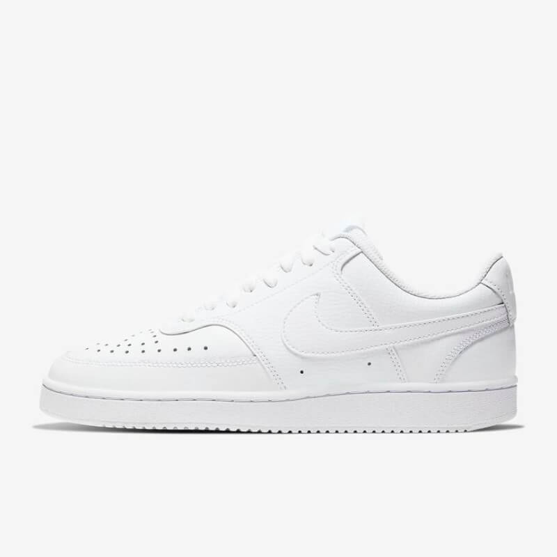 NIKE AIR FORCE ONE AF1 - MUJER