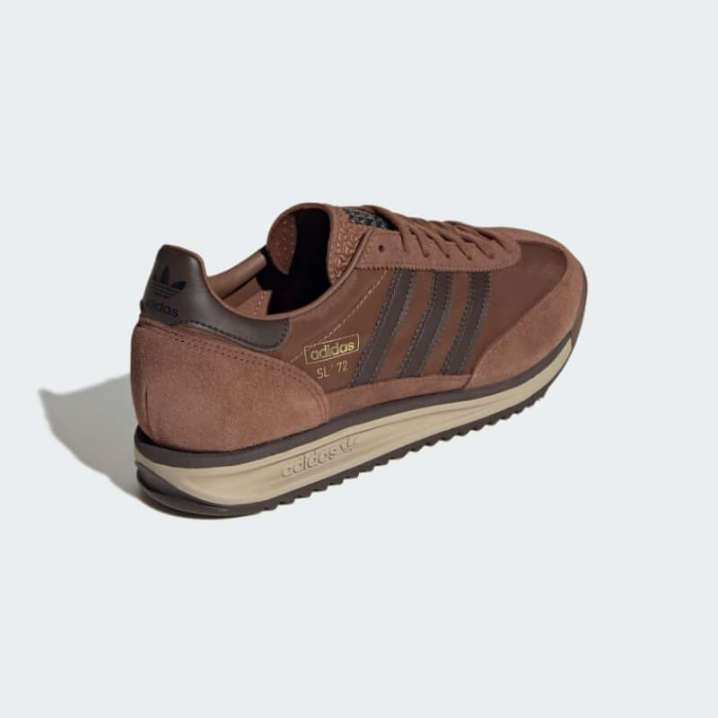 ADIDAS SL 72 RS - HOMBRE