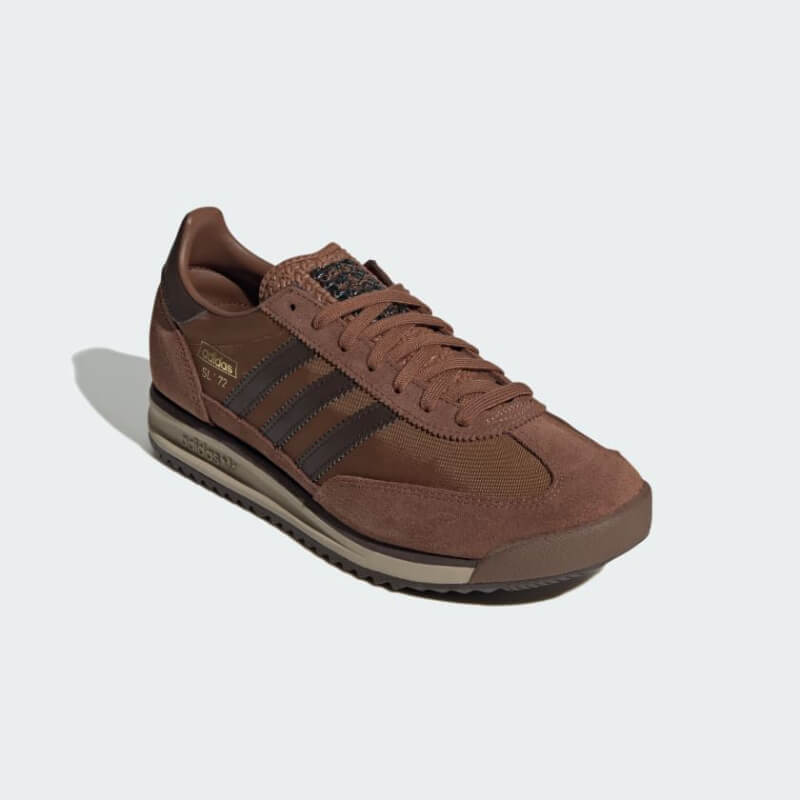 ADIDAS SL 72 RS - HOMBRE