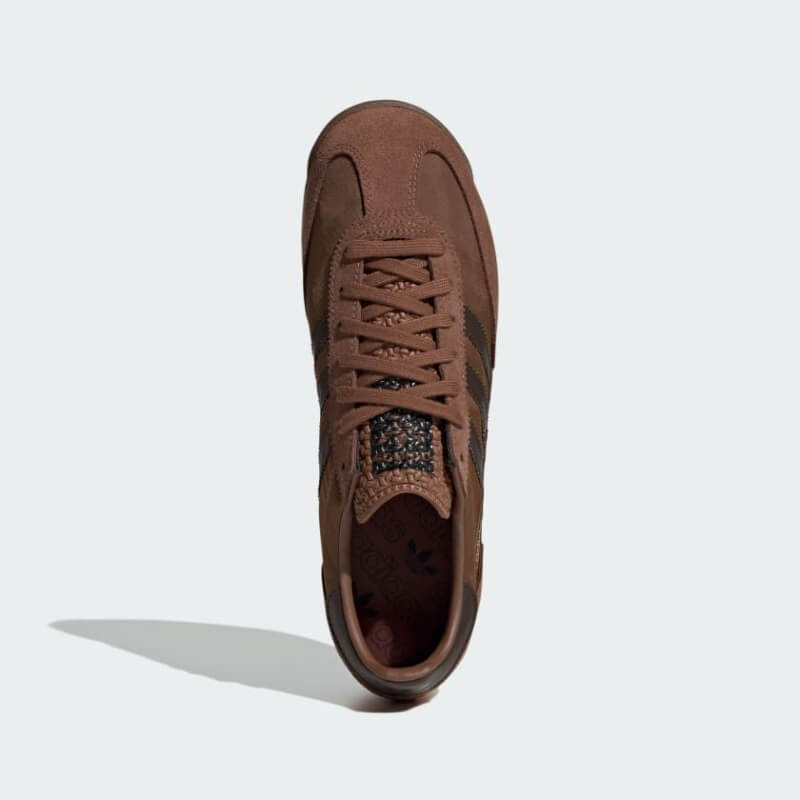 ADIDAS SL 72 RS - HOMBRE