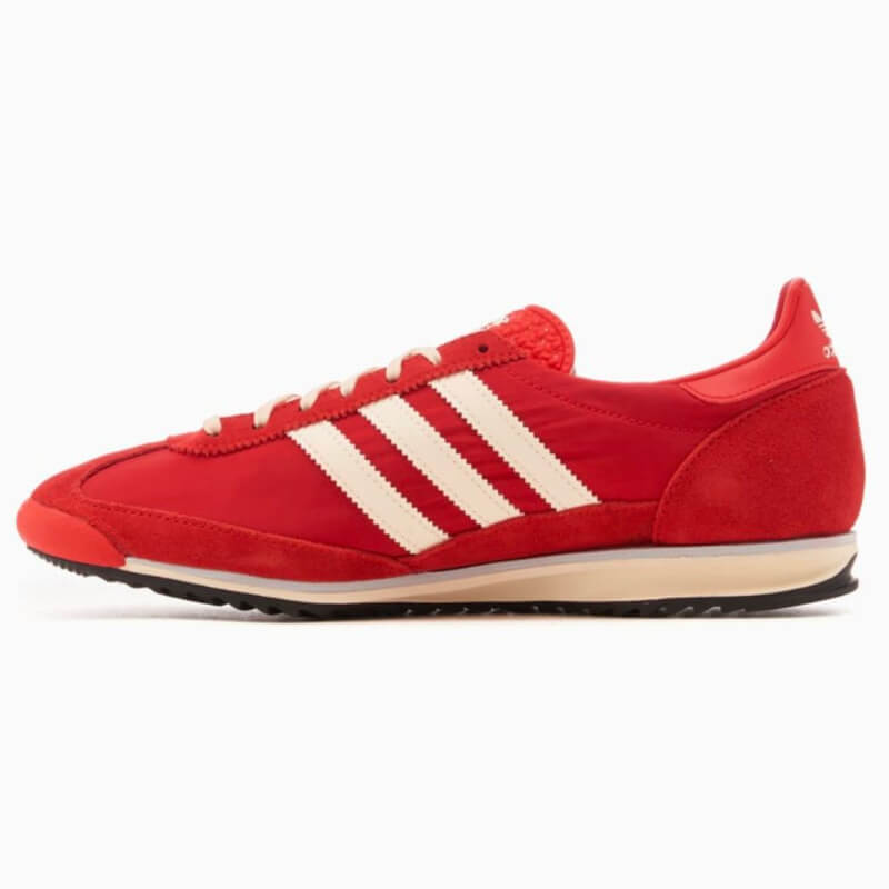 ADIDAS SL 72 RS - HOMBRE