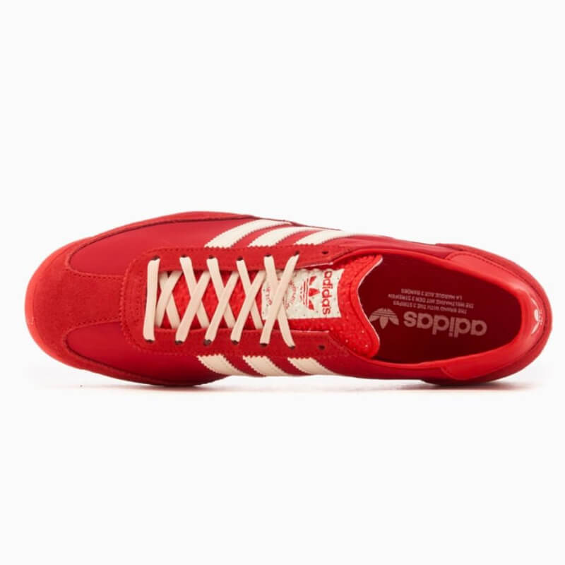 ADIDAS SL 72 RS - HOMBRE