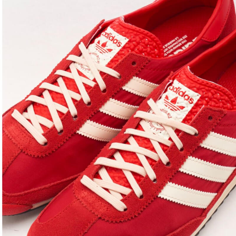 ADIDAS SL 72 RS - HOMBRE