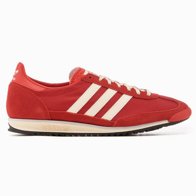 ADIDAS SL 72 RS - HOMBRE