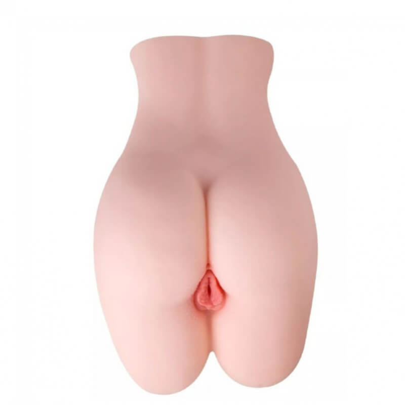 MASTURBADOR-PARA-HOMBRE-TIENDAEROTICA-TIENDASEXSHOP-TIENDAADULTOS-SEXSHOPECUADOR-SEXSHOPGUAYAQUIL-SEXSHOPGYE-MASTURBADORES-JUGUETESPARAELLOS