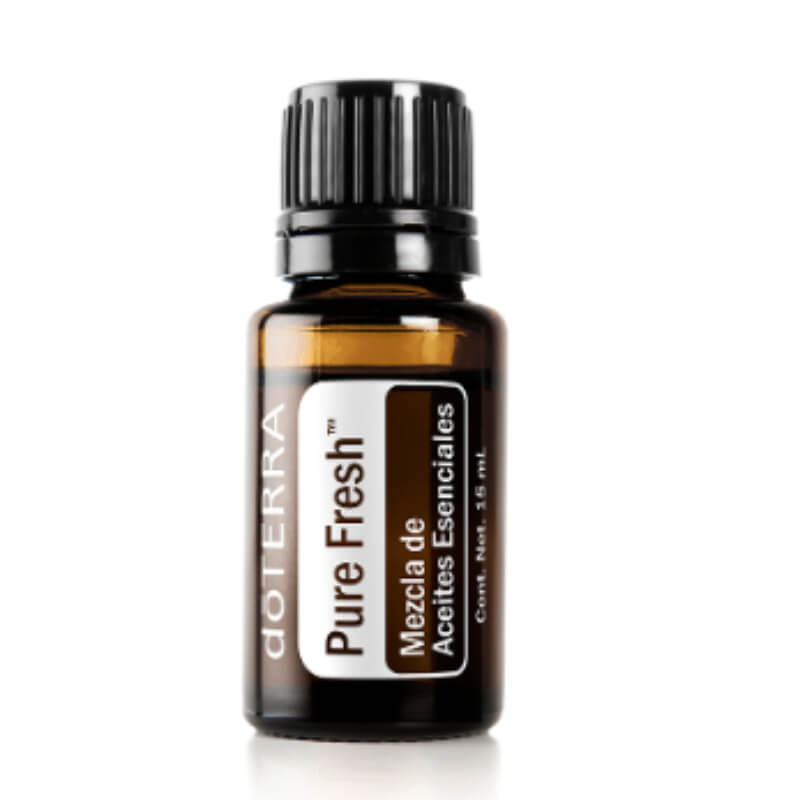 dōTERRA Pure Fresh (15ml)