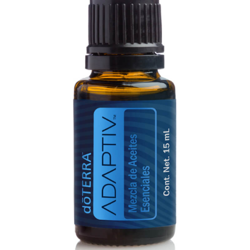 dōTERRA Adaptiv (15ml)
