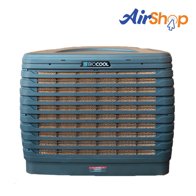 Climatización y Ventilación