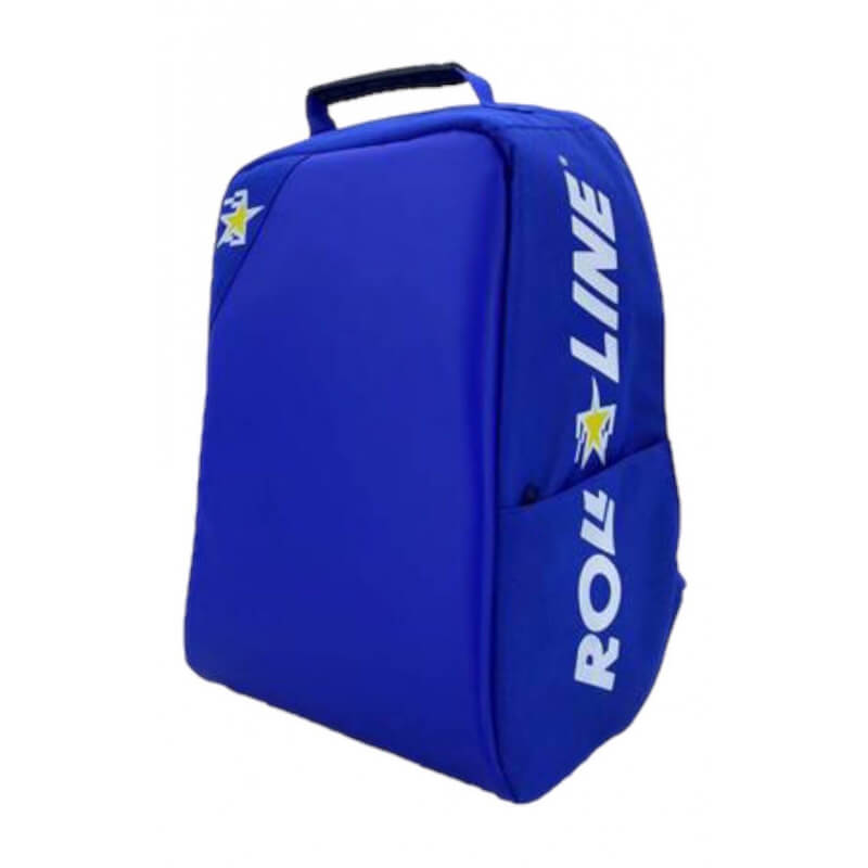 Roll Line Mochila