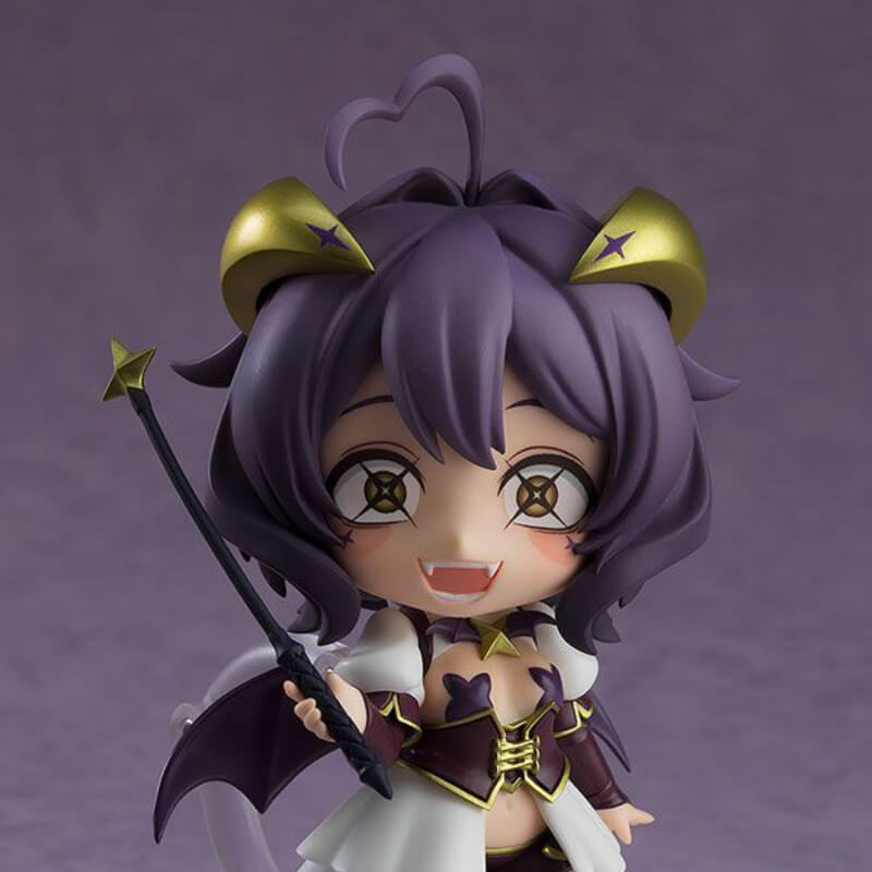 *PREVENTA* Nendoroid Gushing over Magical Girls Magia Baiser