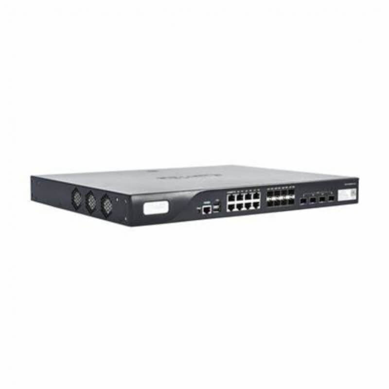 RG-WS6512-L High-Performance Wireless Access Controller